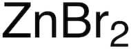 Zinc Bromide