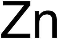 Zinc (Powder)