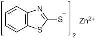 Zinc 2-Mercaptobenzothiazole