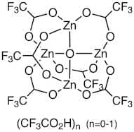 ZnTAC24® (contains 7% Toluene at maximum)