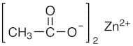 Zinc Acetate