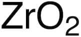 Zirconium(IV) Oxide