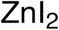 Zinc(II) Iodide
