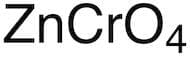 Zinc Chromate