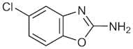 5-Chlorobenzo[d]oxazol-2-amine