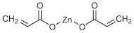 Zinc Acrylate