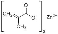 Zinc Methacrylate