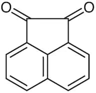 Acenaphthenequinone