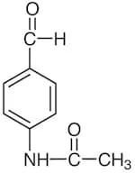 4-Acetamidobenzaldehyde