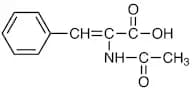 α-Acetamidocinnamic Acid