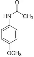 p-Acetanisidide