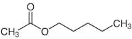 Amyl Acetate
