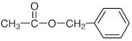 Benzyl Acetate