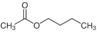 Butyl Acetate