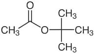tert-Butyl Acetate