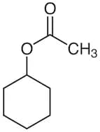 Cyclohexyl Acetate