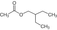 2-Ethylbutyl Acetate