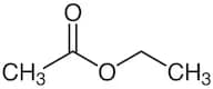 Ethyl Acetate [for Spectrophotometry]
