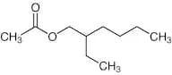 2-Ethylhexyl Acetate