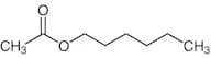 Hexyl Acetate