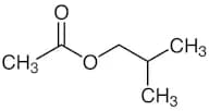 Isobutyl Acetate