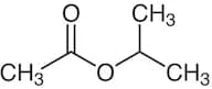 Isopropyl Acetate