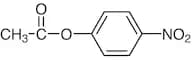 4-Nitrophenyl Acetate