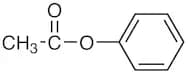 Phenyl Acetate