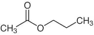 Propyl Acetate