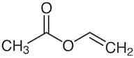 Vinyl Acetate Monomer (stabilized with HQ)