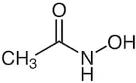 Acetohydroxamic Acid
