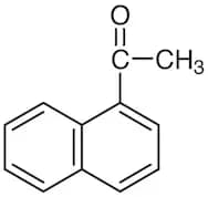 1'-Acetonaphthone