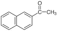 2'-Acetonaphthone