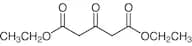 Diethyl 1,3-Acetonedicarboxylate