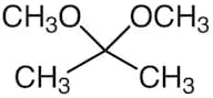 2,2-Dimethoxypropane
