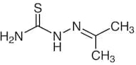 Acetone Thiosemicarbazone