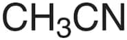 Acetonitrile