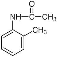 o-Acetotoluidine