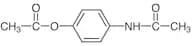 4'-Acetoxyacetanilide