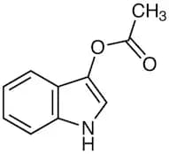 Indoxyl Acetate