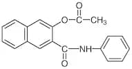 3-Acetoxy-2-naphthanilide