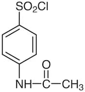 4-Acetamidobenzenesulfonyl Chloride