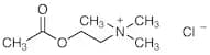 Acetylcholine Chloride