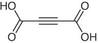 Acetylenedicarboxylic Acid