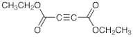 Diethyl Acetylenedicarboxylate