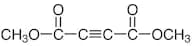 Dimethyl Acetylenedicarboxylate
