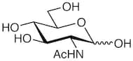 N-Acetyl-D-glucosamine