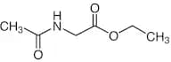N-Acetylglycine Ethyl Ester