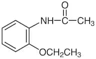 N-Acetyl-o-phenetidine