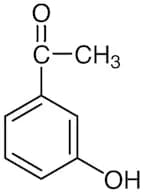 3'-Hydroxyacetophenone